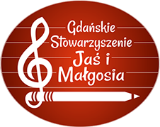 Gdańskie Stowarzyszenie Jaś i Małgosia